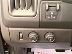 2020 Chevrolet Colorado Crew Cab 4WD Pickup for sale #B250232A - photo 25