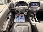 2020 Chevrolet Colorado Crew Cab 4WD Pickup for sale #B250232A - photo 34