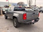 2020 Chevrolet Colorado Crew Cab 4WD Pickup for sale #B250232A - photo 2