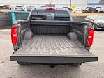 2020 Chevrolet Colorado Crew Cab 4WD Pickup for sale #B250232A - photo 7