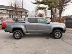 2020 Chevrolet Colorado Crew Cab 4WD Pickup for sale #B250232A - photo 9