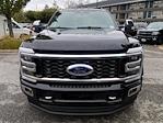 2024 Ford F-450 Crew Cab DRW 4x4 Pickup for sale #B250236A - photo 10
