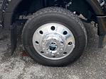 2024 Ford F-450 Crew Cab DRW 4x4 Pickup for sale #B250236A - photo 11