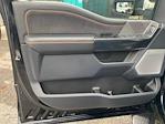 2024 Ford F-450 Crew Cab DRW 4x4 Pickup for sale #B250236A - photo 12