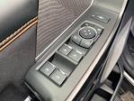 2024 Ford F-450 Crew Cab DRW 4x4 Pickup for sale #B250236A - photo 13