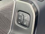 2024 Ford F-450 Crew Cab DRW 4x4 Pickup for sale #B250236A - photo 14