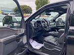2024 Ford F-450 Crew Cab DRW 4x4 Pickup for sale #B250236A - photo 15