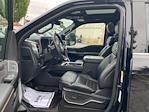 2024 Ford F-450 Crew Cab DRW 4x4 Pickup for sale #B250236A - photo 16