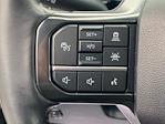 2024 Ford F-450 Crew Cab DRW 4x4 Pickup for sale #B250236A - photo 19