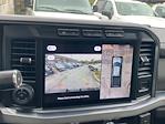 2024 Ford F-450 Crew Cab DRW 4x4 Pickup for sale #B250236A - photo 24