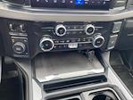 2024 Ford F-450 Crew Cab DRW 4x4 Pickup for sale #B250236A - photo 25