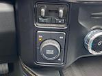 2024 Ford F-450 Crew Cab DRW 4x4 Pickup for sale #B250236A - photo 26