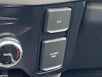 2024 Ford F-450 Crew Cab DRW 4x4 Pickup for sale #B250236A - photo 27