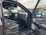 2024 Ford F-450 Crew Cab DRW 4x4 Pickup for sale #B250236A - photo 31