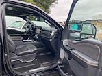 2024 Ford F-450 Crew Cab DRW 4x4 Pickup for sale #B250236A - photo 32