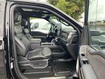 2024 Ford F-450 Crew Cab DRW 4x4 Pickup for sale #B250236A - photo 33