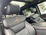 2024 Ford F-450 Crew Cab DRW 4x4 Pickup for sale #B250236A - photo 35
