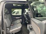 2024 Ford F-450 Crew Cab DRW 4x4 Pickup for sale #B250236A - photo 37
