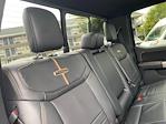 2024 Ford F-450 Crew Cab DRW 4x4 Pickup for sale #B250236A - photo 38