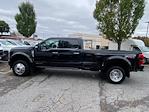 2024 Ford F-450 Crew Cab DRW 4x4 Pickup for sale #B250236A - photo 5