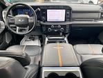 2024 Ford F-450 Crew Cab DRW 4x4 Pickup for sale #B250236A - photo 40