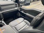 2024 Ford F-450 Crew Cab DRW 4x4 Pickup for sale #B250236A - photo 41