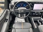 2024 Ford F-450 Crew Cab DRW 4x4 Pickup for sale #B250236A - photo 42
