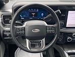 2024 Ford F-450 Crew Cab DRW 4x4 Pickup for sale #B250236A - photo 43
