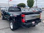 2024 Ford F-450 Crew Cab DRW 4x4 Pickup for sale #B250236A - photo 2