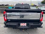 2024 Ford F-450 Crew Cab DRW 4x4 Pickup for sale #B250236A - photo 6