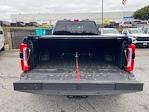 2024 Ford F-450 Crew Cab DRW 4x4 Pickup for sale #B250236A - photo 7