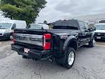 2024 Ford F-450 Crew Cab DRW 4x4 Pickup for sale #B250236A - photo 8