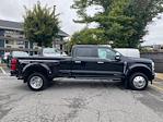 2024 Ford F-450 Crew Cab DRW 4x4 Pickup for sale #B250236A - photo 9