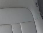 New 2025 GMC Savana 2500 Empty Cargo Van for sale #B250251 - photo 21