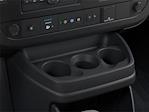 2025 GMC Savana 2500 RWD Empty Cargo Van for sale #B250257 - photo 23