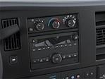 New 2025 GMC Savana 2500 Empty Cargo Van for sale #B250258 - photo 20
