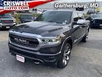 2022 Ram 1500 Crew Cab 4x4 Pickup for sale #B250260A - photo 1