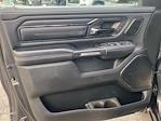 2022 Ram 1500 Crew Cab 4x4 Pickup for sale #B250260A - photo 11