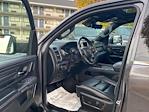 2022 Ram 1500 Crew Cab 4x4 Pickup for sale #B250260A - photo 14