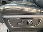 2022 Ram 1500 Crew Cab 4x4 Pickup for sale #B250260A - photo 16