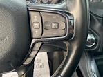 2022 Ram 1500 Crew Cab 4x4 Pickup for sale #B250260A - photo 18