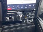 2022 Ram 1500 Crew Cab 4x4 Pickup for sale #B250260A - photo 23