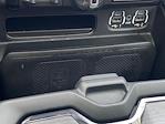 2022 Ram 1500 Crew Cab 4x4 Pickup for sale #B250260A - photo 24