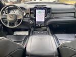 2022 Ram 1500 Crew Cab 4x4 Pickup for sale #B250260A - photo 36
