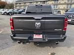 2022 Ram 1500 Crew Cab 4x4 Pickup for sale #B250260A - photo 4