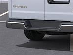 2025 GMC Savana 2500 RWD Empty Cargo Van for sale #B250261 - photo 14