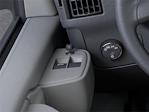 New 2025 GMC Savana 2500 Empty Cargo Van for sale #B250267 - photo 22