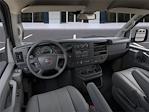 New 2025 GMC Savana 2500 Empty Cargo Van for sale #B250268 - photo 16