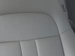 New 2025 GMC Savana 2500 Empty Cargo Van for sale #B250272 - photo 21