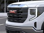 New 2026 GMC Sierra 1500 Pro Double Cab 4WD Pickup for sale #B260002 - photo 13